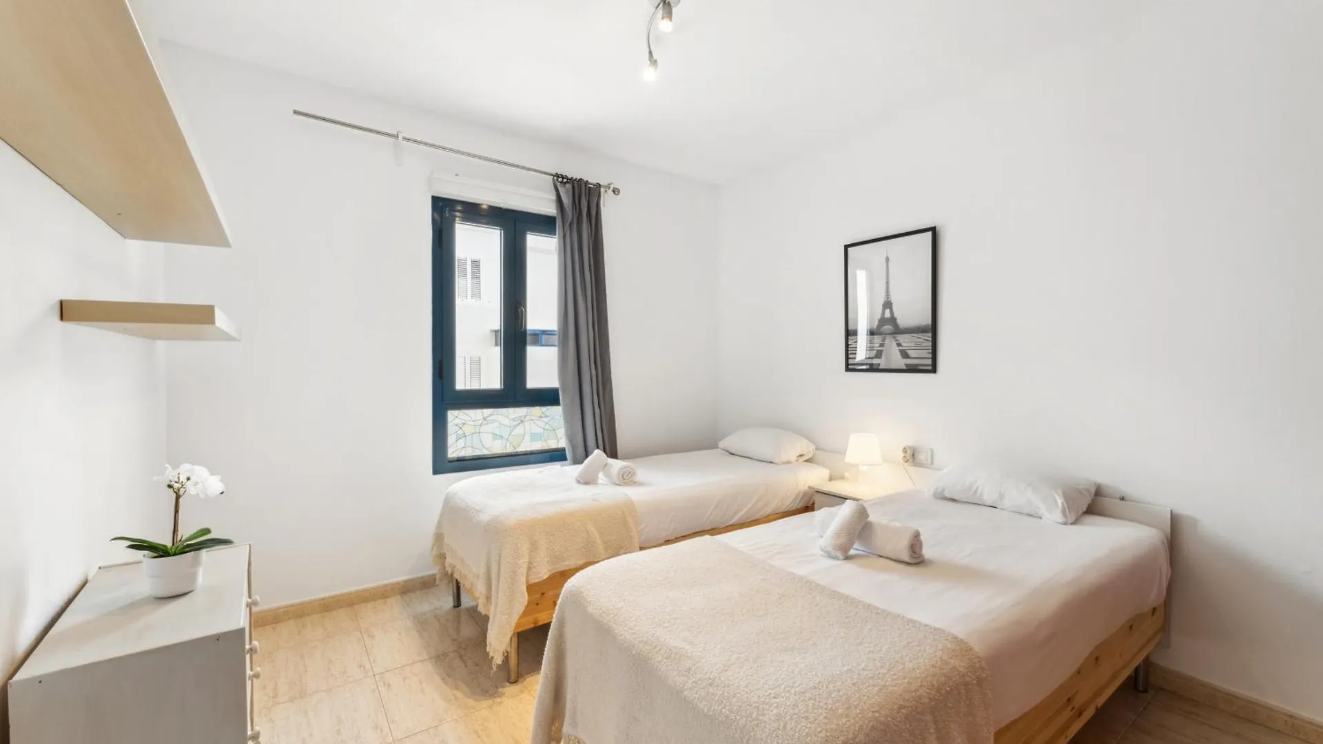 Bayside Casa Canto Refugio Ideal En Costa Teguise Tatil Evi