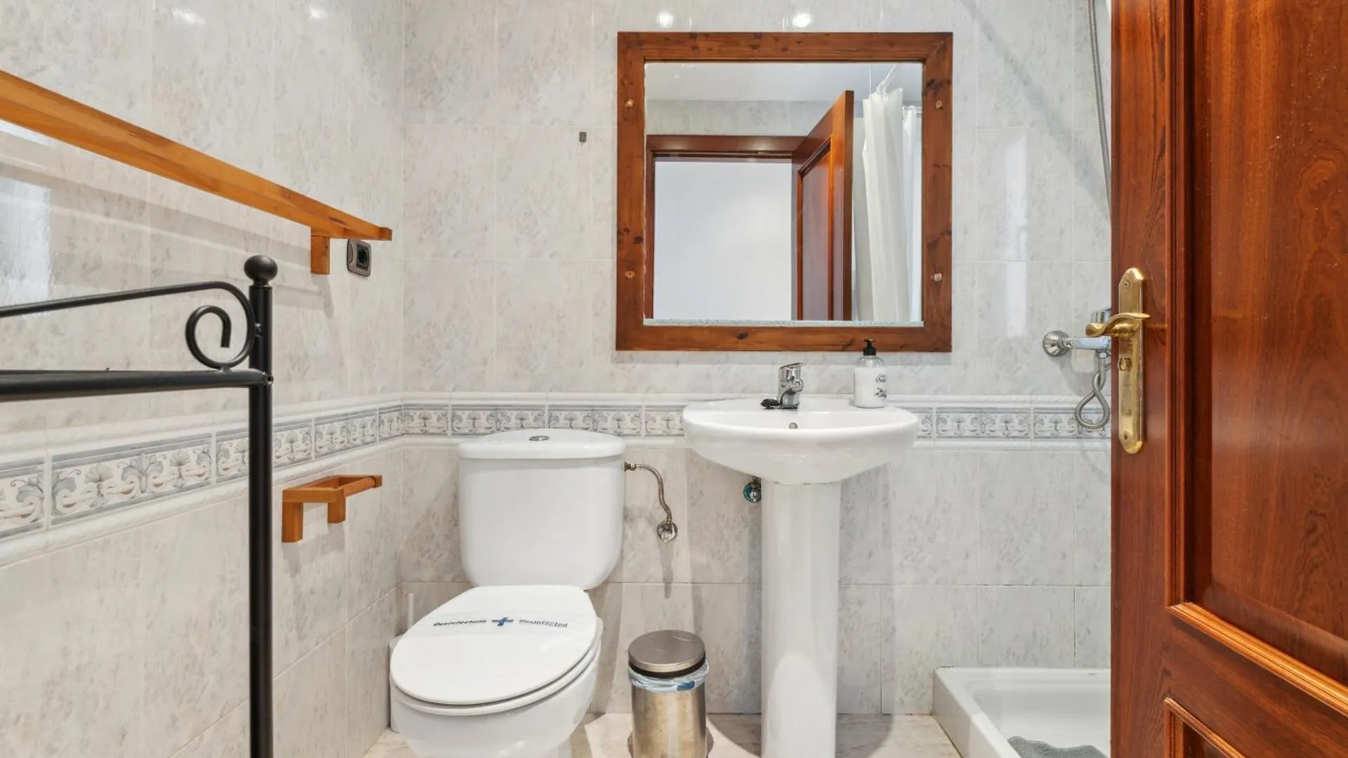 Сasa de vacaciones Bayside Casa Canto Refugio Ideal En Costa Teguise