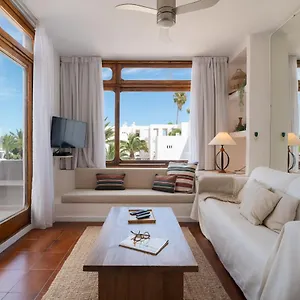 Lanzarote Apartments, Casa Ona Costa Teguise