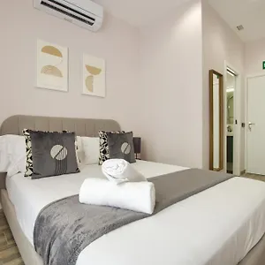 dobo-homes-vn17.besthotelstoledo.com/