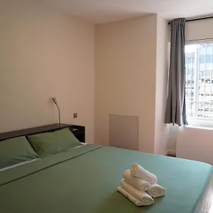 apt-chamartin-centro-norte.besthotelstoledo.com/
