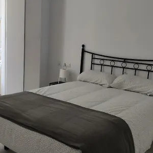 apartamento-el-gaditano-errante.hotelsincadiz.net/