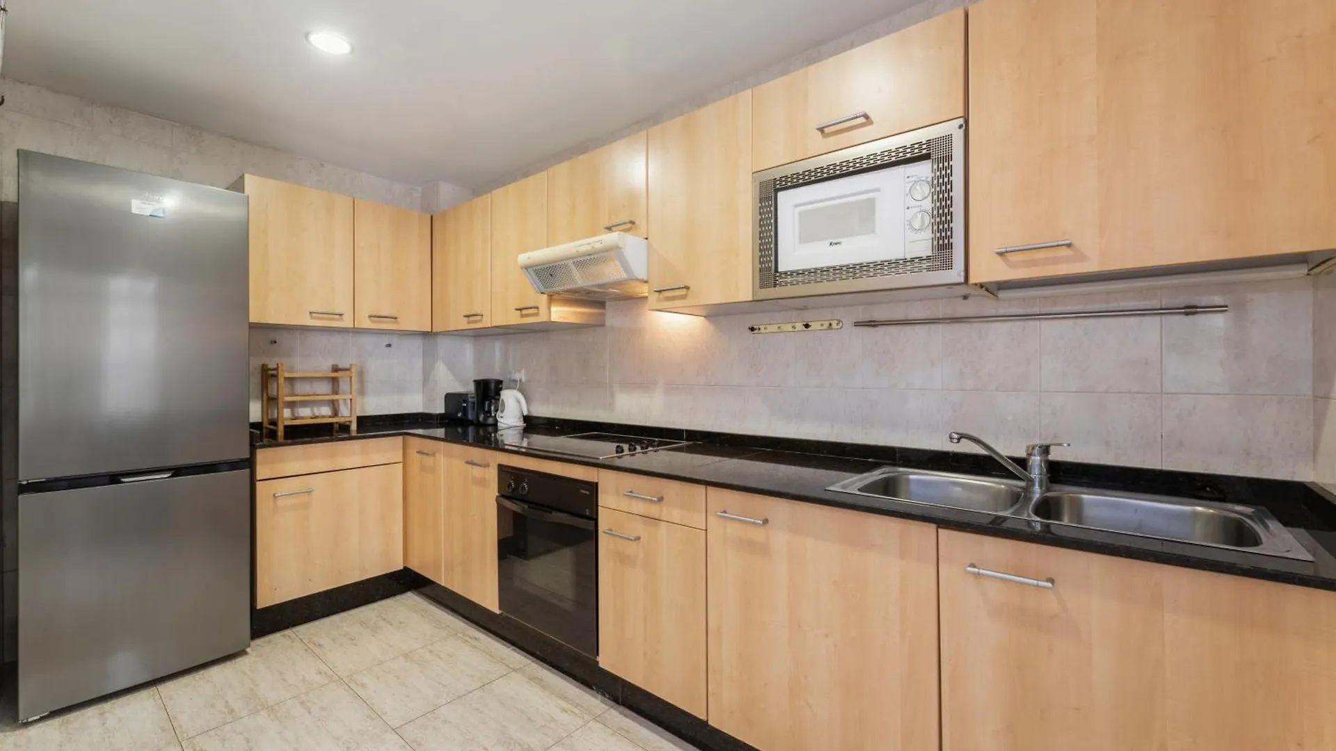 Bayside Casa Canto Refugio Ideal En Costa Teguise Holiday home