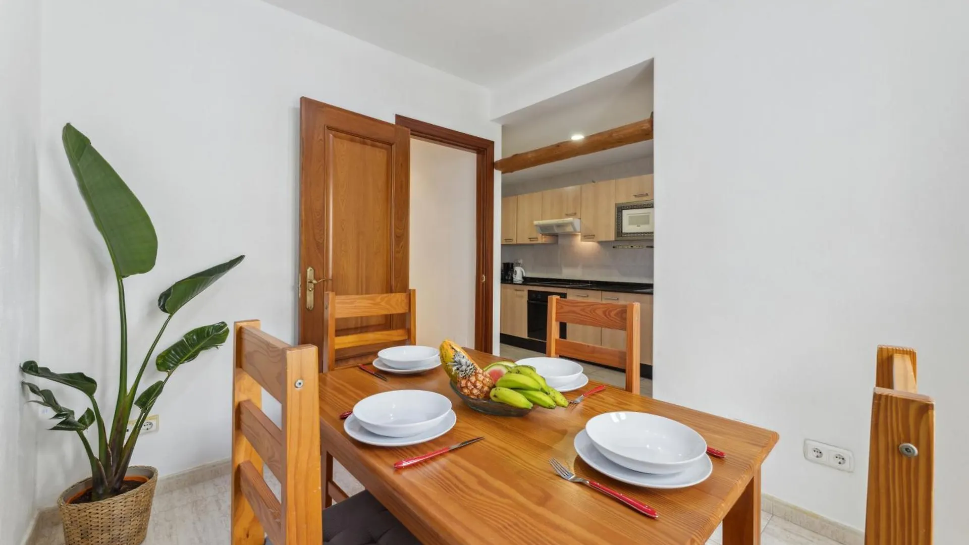 Bayside Casa Canto Refugio Ideal En Costa Teguise 0*,