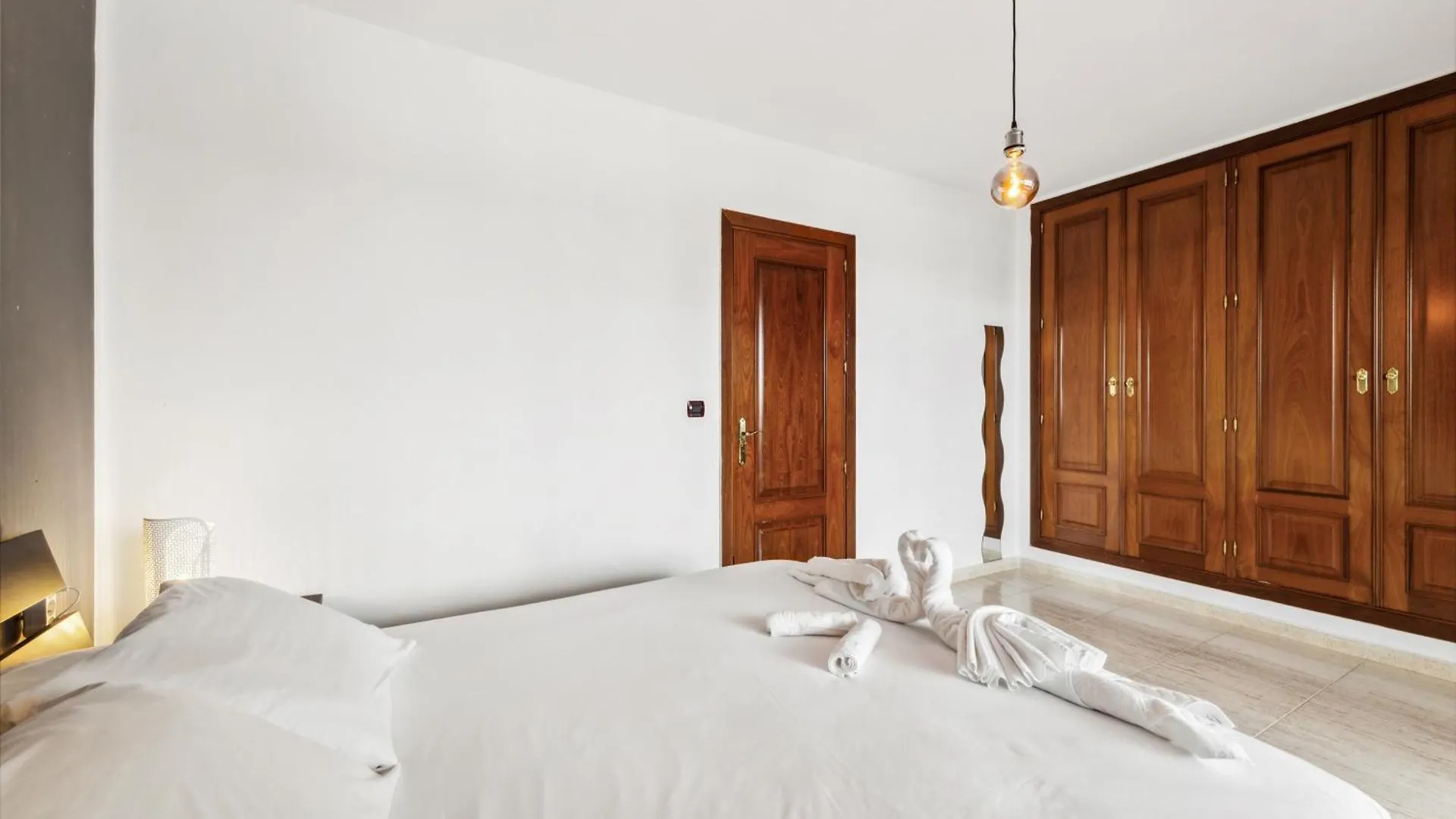 Bayside Casa Canto Refugio Ideal En Costa Teguise