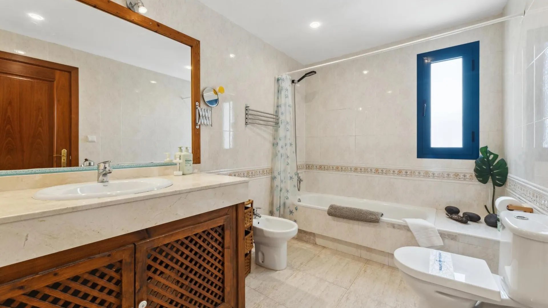 Bayside Casa Canto Refugio Ideal En Costa Teguise